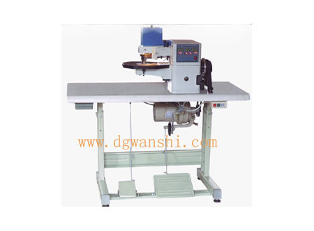 WL-292�Ԅ����z��߅�C