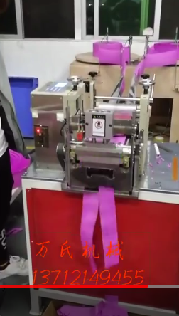 �L��ʽ���K�C